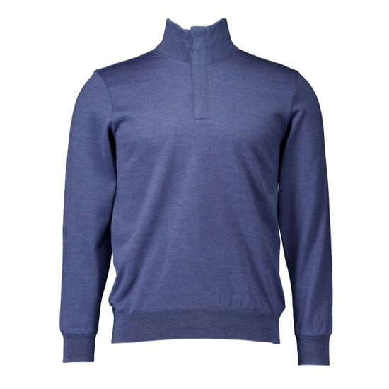 Paul & Shark Pullovers 25411607 - Image 1