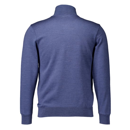 Paul & Shark Pullovers 25411607 - Image 2