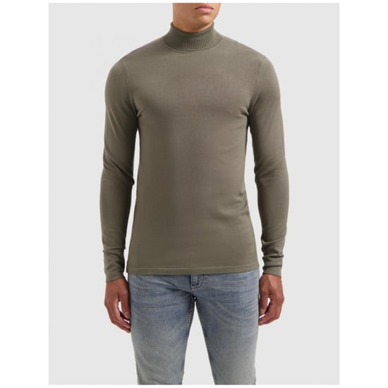 Purewhite Coltrui army green - Image 2