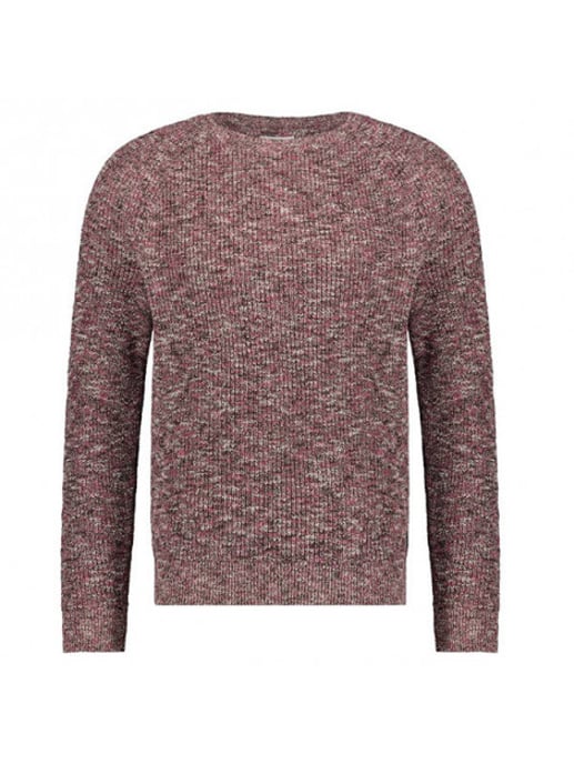 State of Art Pullover 22076-6787 - Image 1