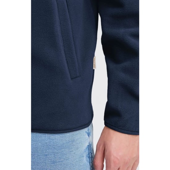 Blend Fleecevest - Image 2