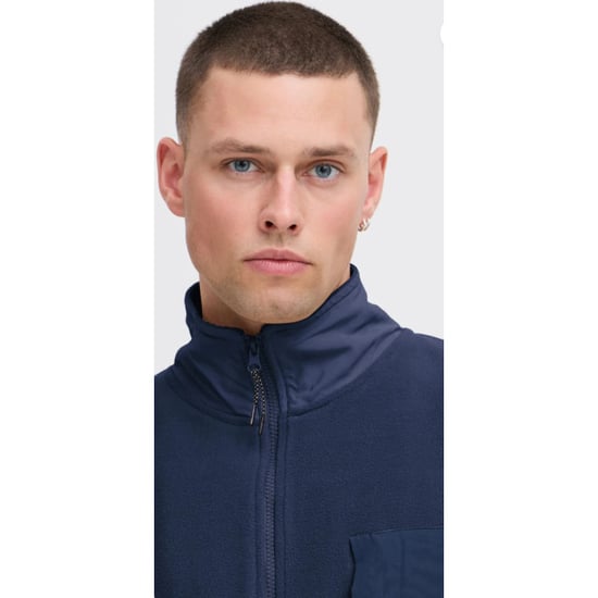 Blend Fleecevest - Image 3
