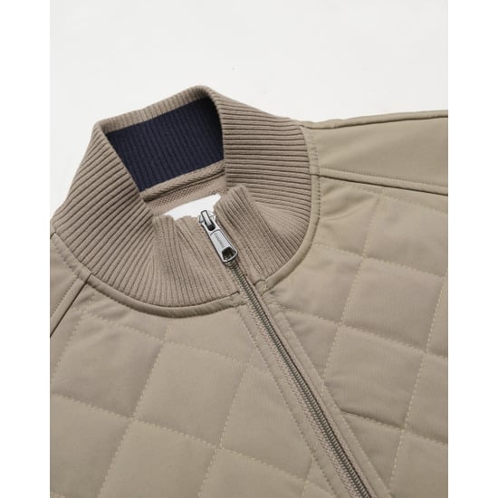 Campbell Aston vest - Image 3