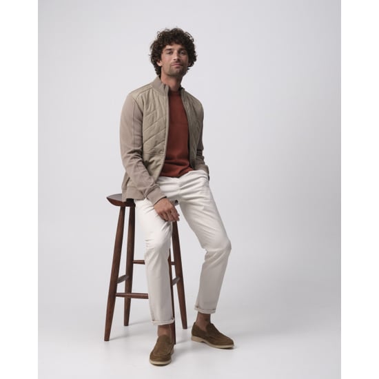 Campbell Aston vest - Image 4