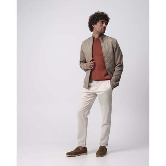 Campbell Aston vest - Image 5