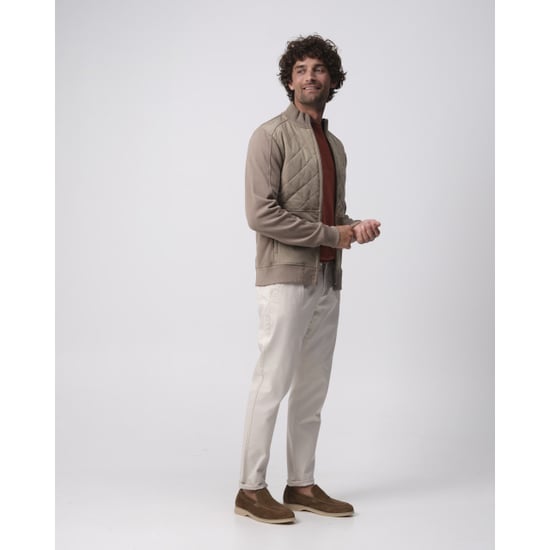 Campbell Aston vest - Image 6