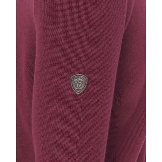 Campbell Vest - Image 3