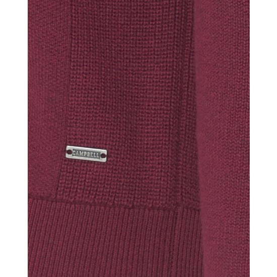 Campbell Vest - Image 4