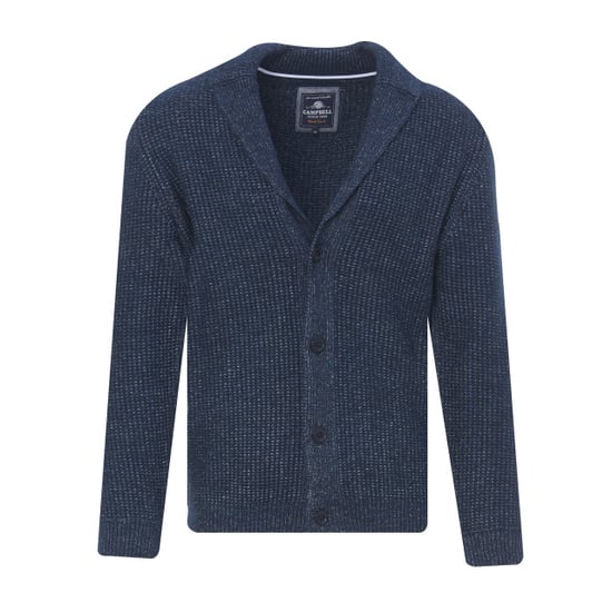 Campbell Vest - Image 1