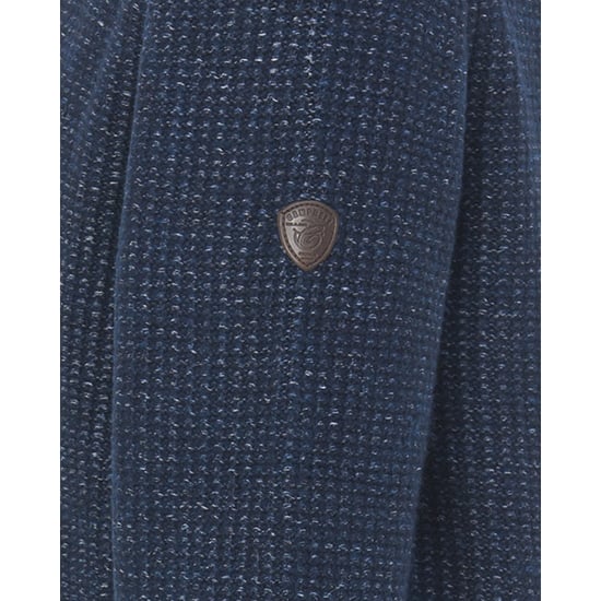 Campbell Vest - Image 2