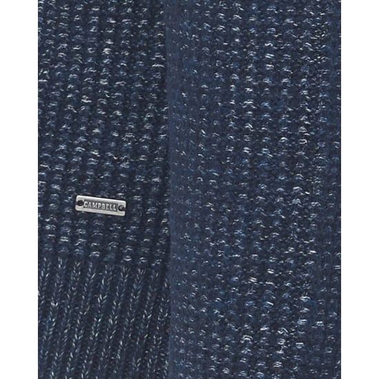 Campbell Vest - Image 3