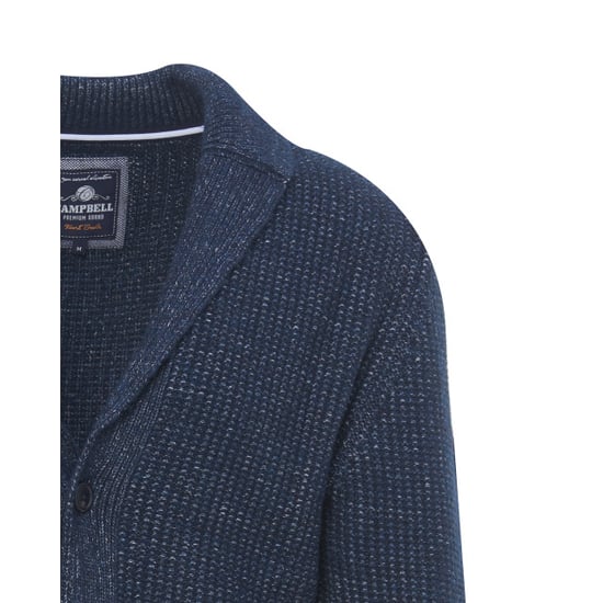 Campbell Vest - Image 4