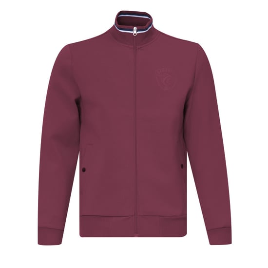 Campbell Vest - Image 1