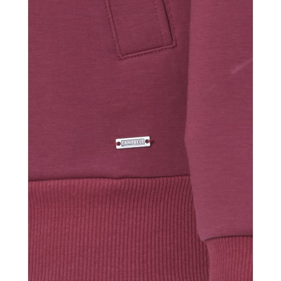 Campbell Vest - Image 3