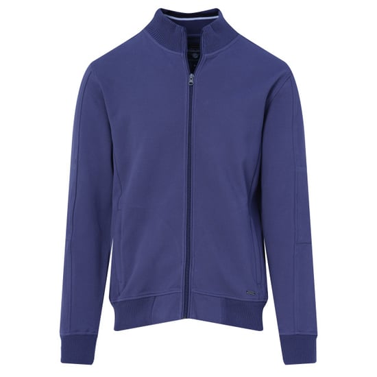 Campbell Classic- vest - Image 1