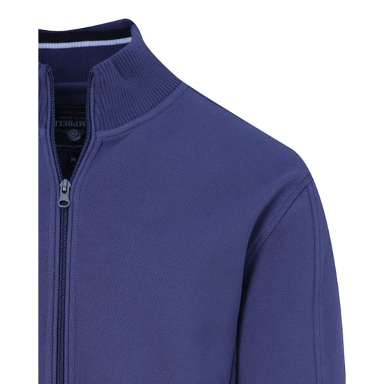 Campbell Vest - Image 2