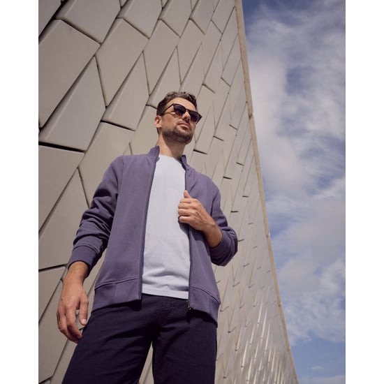 Campbell Vest - Image 3