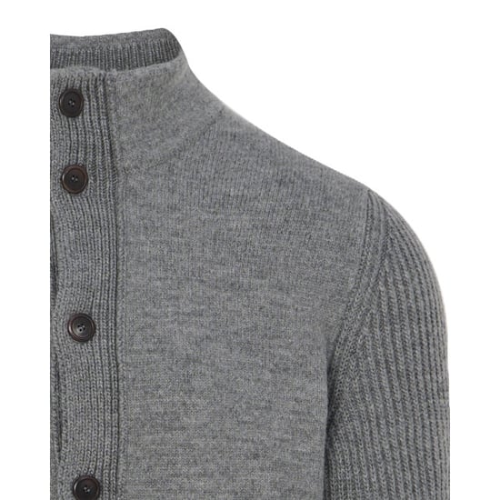 Campbell Vest - Image 2