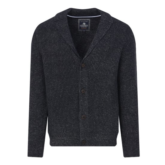 Campbell Vest - Image 1