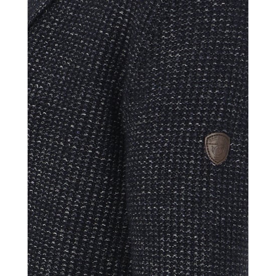 Campbell Vest - Image 3