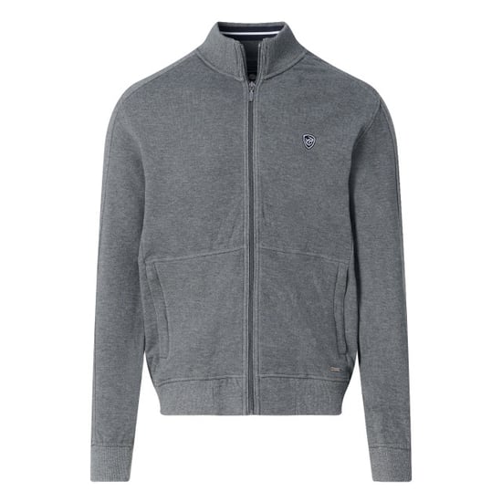 Campbell Vest - Image 1