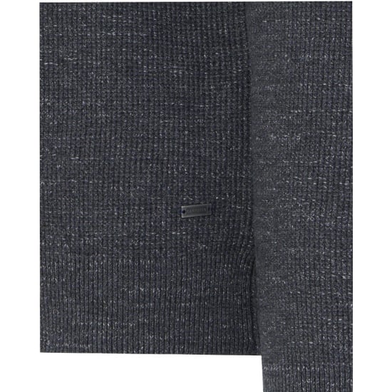 Campbell Vest - Image 3
