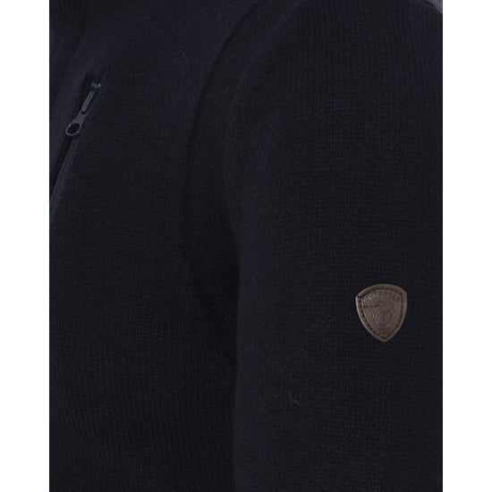 Campbell Vest - Image 2