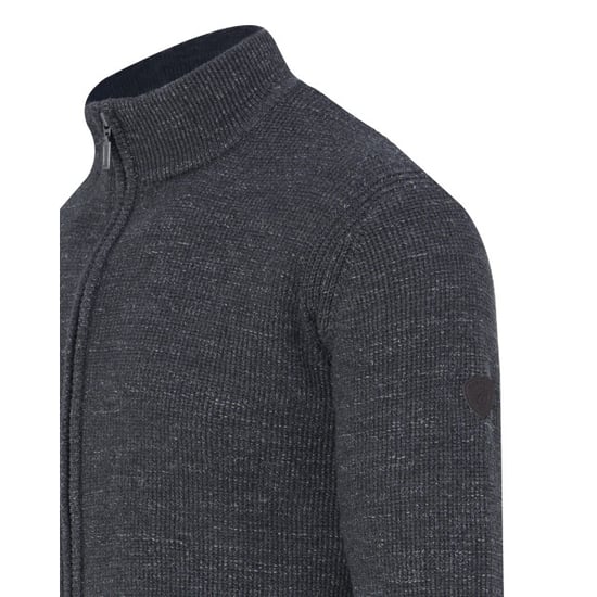 Campbell Vest - Image 4