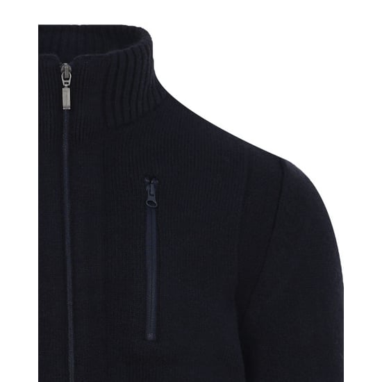 Campbell Vest - Image 3