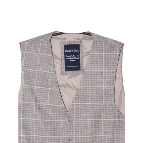 Carter & Davis 2649-1404 - Image 2
