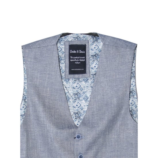 Carter & Davis 2649-1420 - Image 2