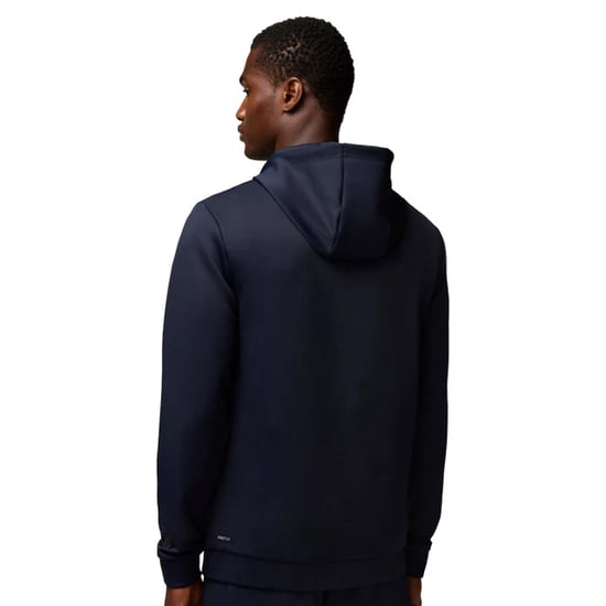 Castore Scuba hoodie - Image 2