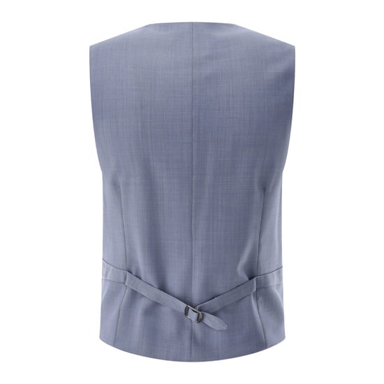 Club of Gents Gilets 10.158s061 philipp - Image 2