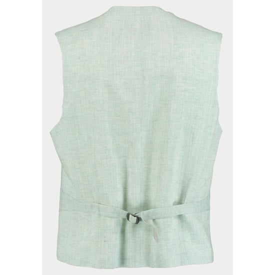 Club of Gents Gilet mix & match weste/waistcoat cg paddy 45.004n0 / 242340/51 - Image 2