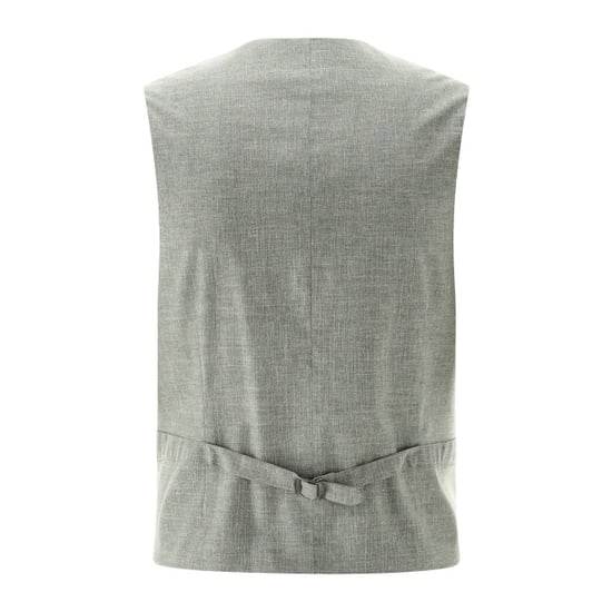 Club of Gents Gilets - Image 2