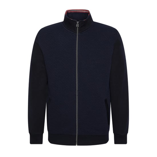 Gabbiano Heren vest 425247 301 navy - Image 3