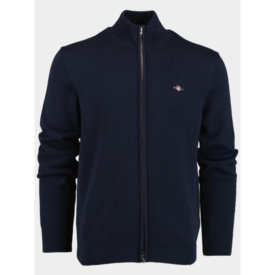 Gant Vest - Image 1
