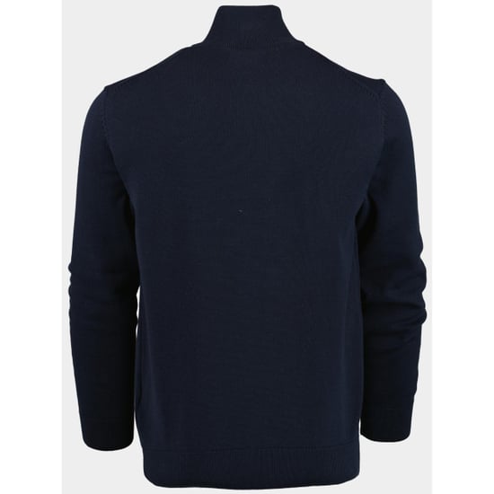 Gant Vest - Image 2