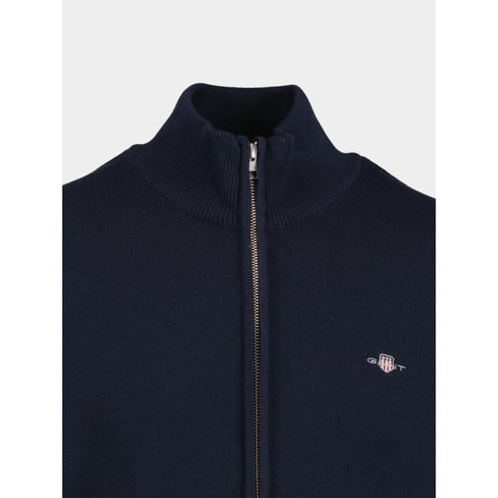Gant Vest - Image 3