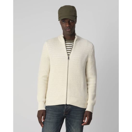 J.C. Rags Reagan vest - Image 2
