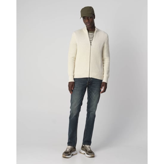 J.C. Rags Reagan vest - Image 5