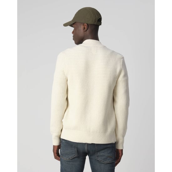 J.C. Rags Reagan vest - Image 6