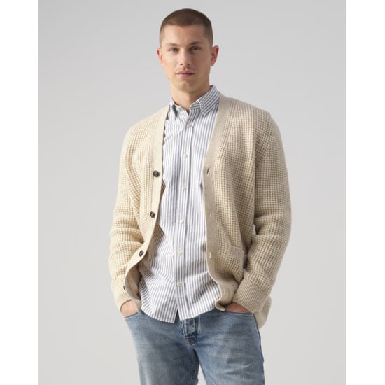 J.C. Rags Ryker vest - Image 1