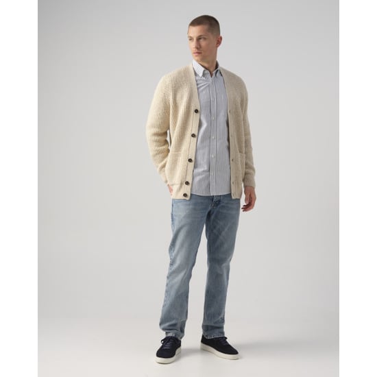 J.C. Rags Ryker vest - Image 3