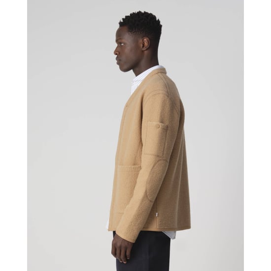 J.C. Rags Roswell vest - Image 4