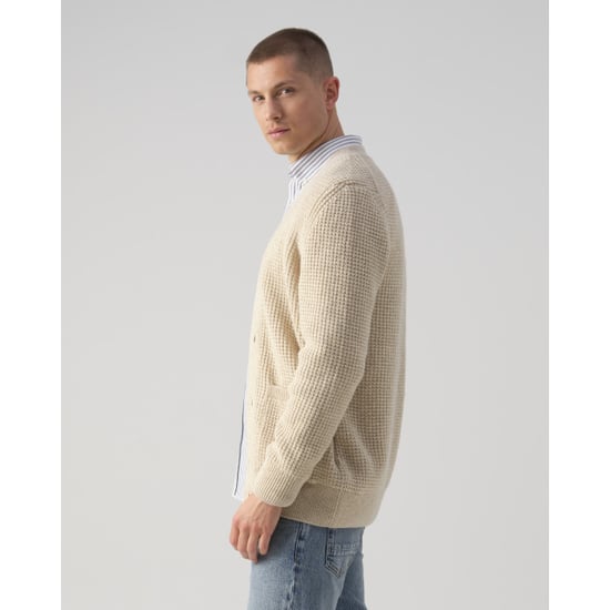 J.C. Rags Ryker vest - Image 4