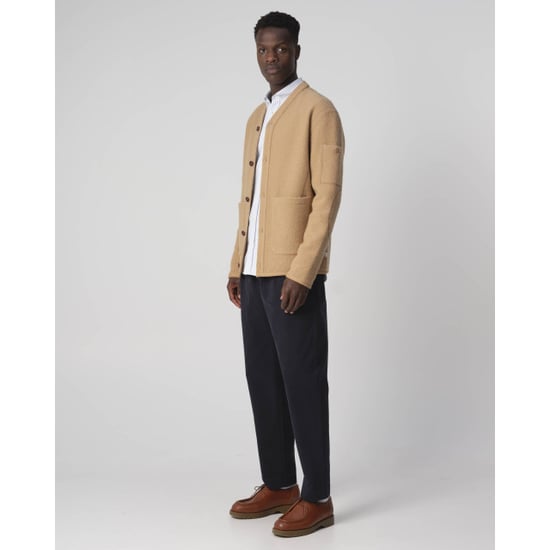 J.C. Rags Roswell vest - Image 5