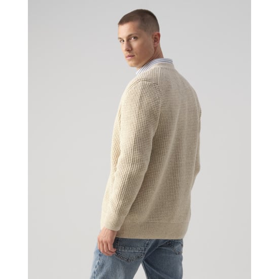 J.C. Rags Ryker vest - Image 5