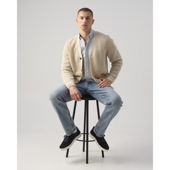 J.C. Rags Ryker vest - Image 6