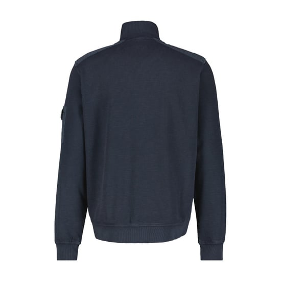 Lerros Vest casual - Image 2